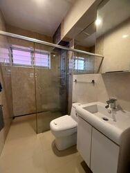 Blk 444 Sin Ming Court (Bishan), HDB 5 Rooms #576093331